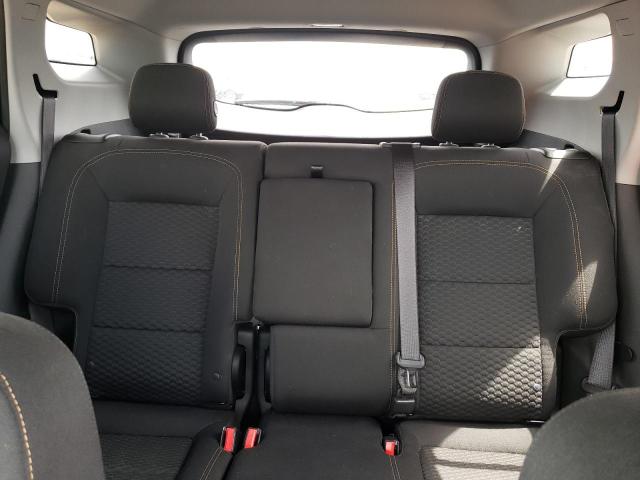 3GKALTEV6JL271736 GMC Terrain Sle