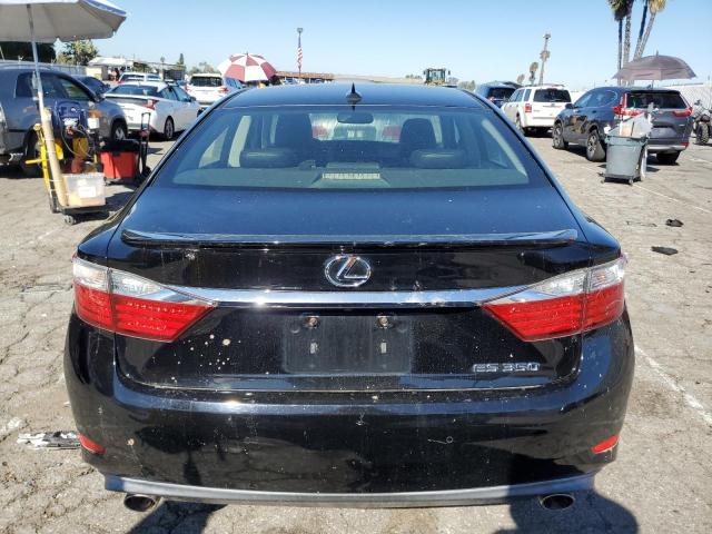 JTHBK1GGXE2116604 Lexus ES 350
