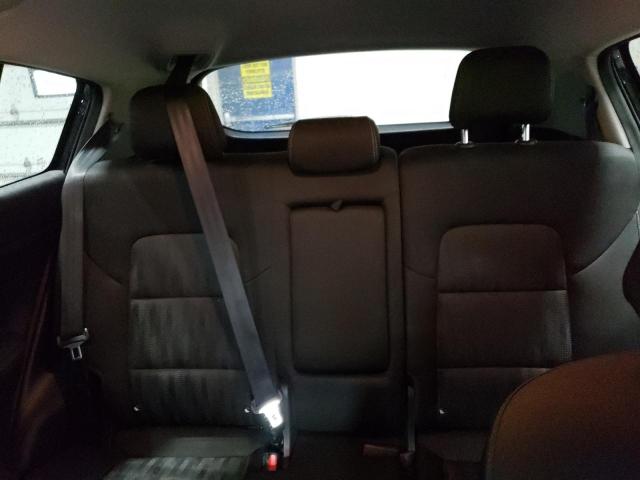 KNDPMCAC7L7638514 KIA Sportage Lx