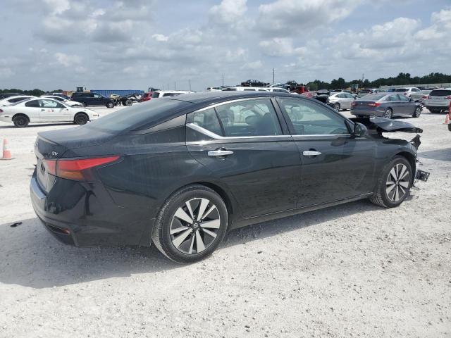 1N4BL4DV8NN364728 Nissan ALTIMA SV