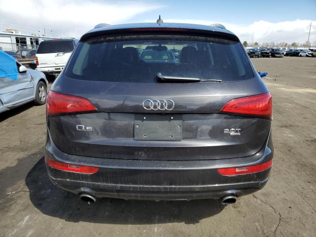 WA1LFAFP5EA109555 Audi Q5 Premium Plus