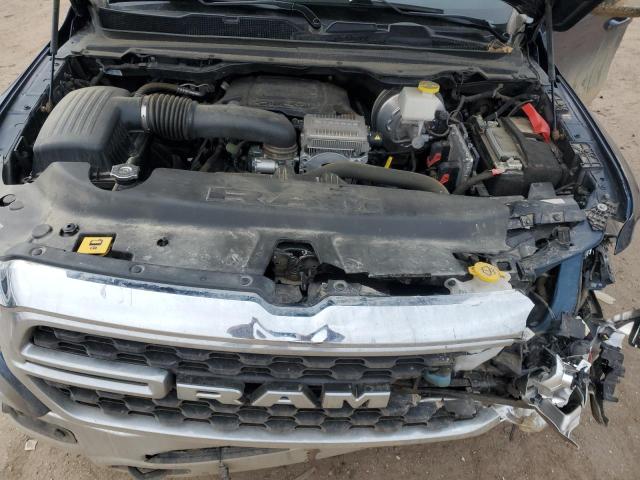 1C6SRFFT7NN423534 RAM 1500 Big Horn/lone Star