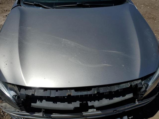 4S4BSAFC1J3362263 Subaru Outback 2.5i Premium