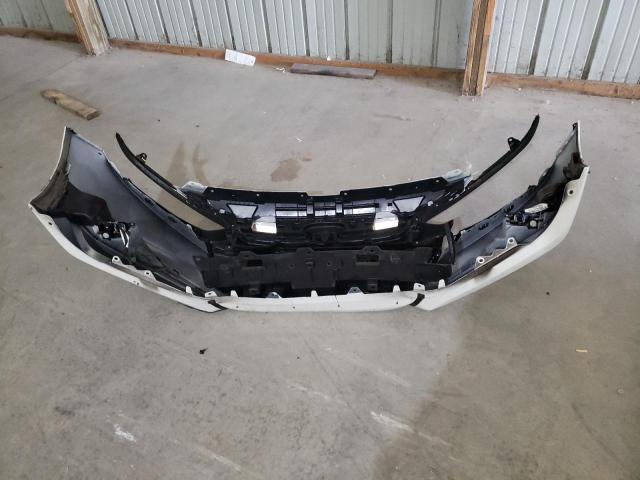 1HGCV1F38MA097083 Honda Accord Sport