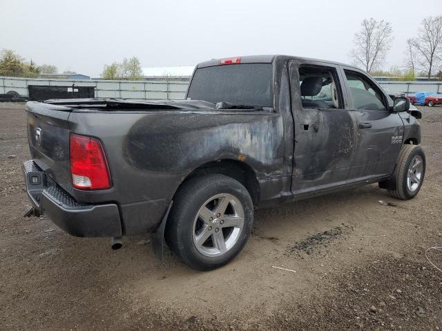 1C6RR6KG8ES447933 RAM 1500 St