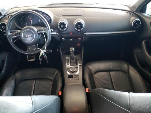 WAUACGFF8F1115929 Audi A3 PREMIUM