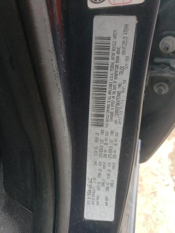 1C6RREBT8KN757405 RAM 1500 Big Horn/lone Star