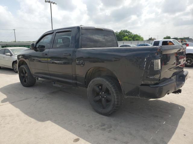 1C6RR7KT2FS711040 RAM 1500 St