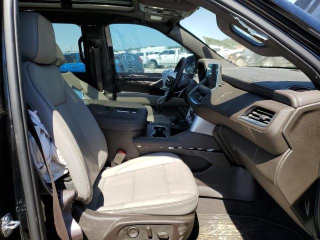 1GKS1GKD0PR343710 GMC Yukon Xl C1500 Slt