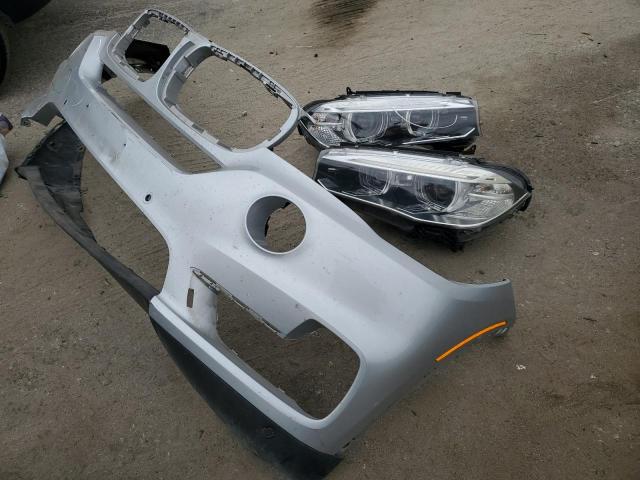 5UXKR0C32H0V83105 BMW X5 Xdrive35i