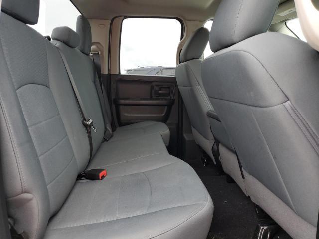 1C6RR6FT8JS182867 RAM 1500 St