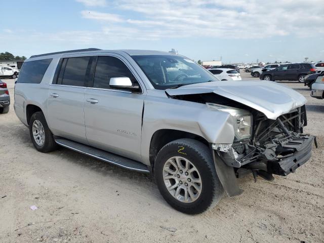 1GKS2GKC6HR180826 GMC Yukon Xl K1500 Slt