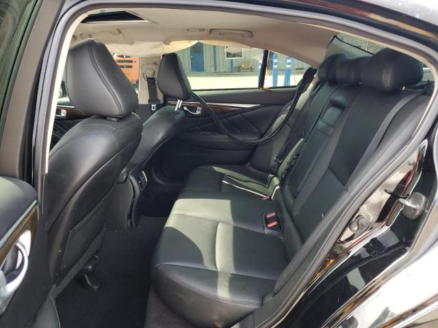 JN1EV7AP4KM515285 Infiniti Q50 LUXE