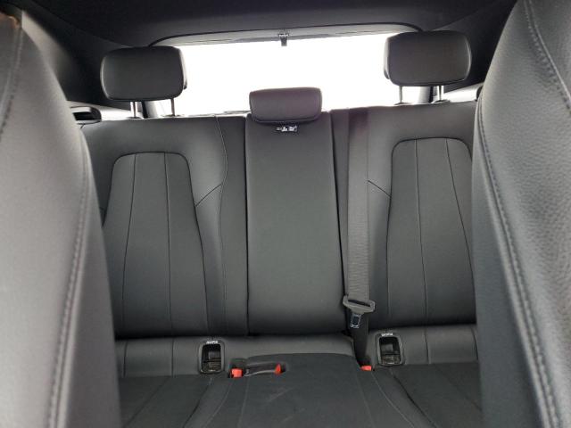 W1N4N4HB0MJ213328 Mercedes-Benz Gla 250 4matic