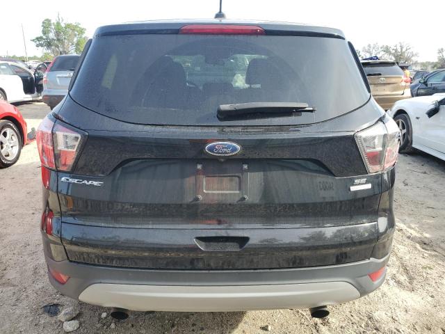 1FMCU0G91HUC52314 Ford ESCAPE SE