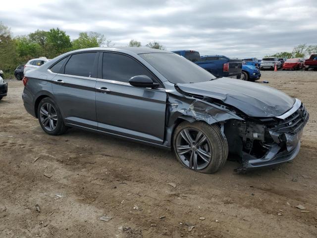 3VWCB7BU0LM027682 Volkswagen JETTA S
