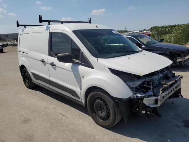 NM0LS7F79F1199831 Ford Transit Connect Xlt