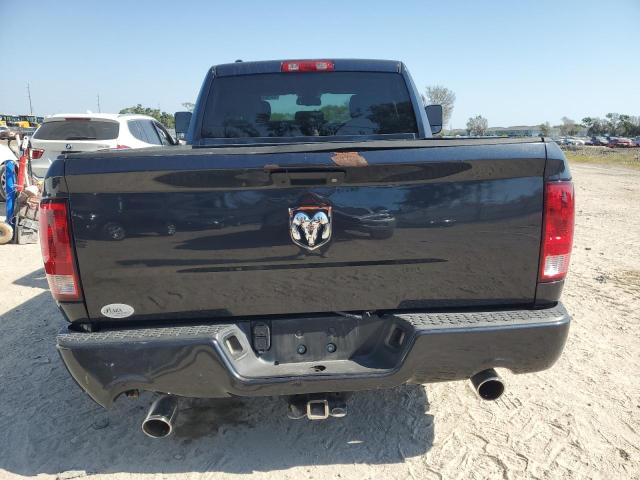 1C6RR6FTXES383014 RAM 1500 St