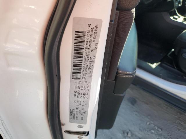 1C4PJMCBXHW638619 Jeep Cherokee Latitude