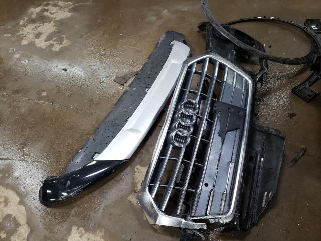 WA1BNAFY6K2047628 Audi Q5 Premium Plus