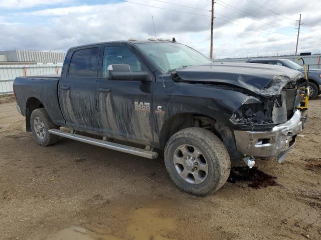 3C6UR5DL2GG126477 RAM 2500 Slt