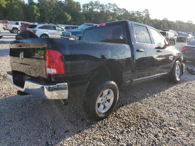 3C6RR6KG0PG532937 RAM 1500 Classic Tradesman