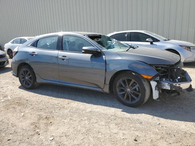 SHHFK7H65LU225105 Honda CIVIC EX