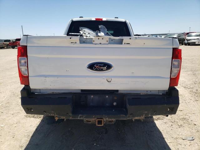 1FT7W2B65LED48751 Ford F250 Super Duty