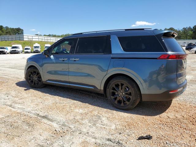 KNDNE5H38R6368004 KIA Carnival Sx