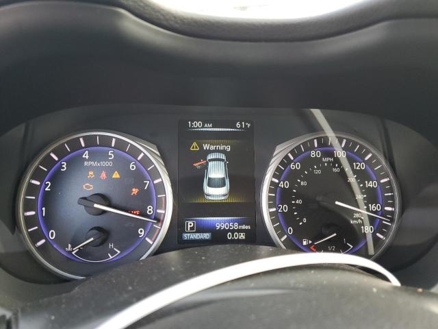 JN1BV7AR7FM418799 Infiniti Q50 BASE
