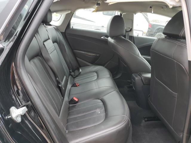 1G4PS5SKXG4102702 Buick Verano