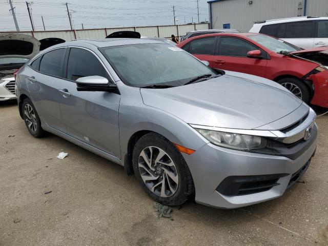 19XFC2F74GE062732 Honda CIVIC EX