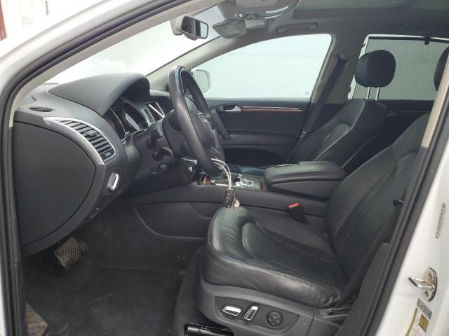WA1DGAFE3ED004415 Audi Q7 Prestige