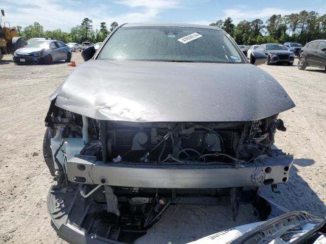 JTHBW1GGXG2118814 Lexus ES 300H