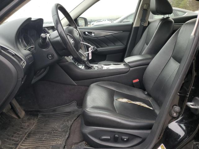 JN1CV7AR4GM251680 Infiniti Q50 BASE