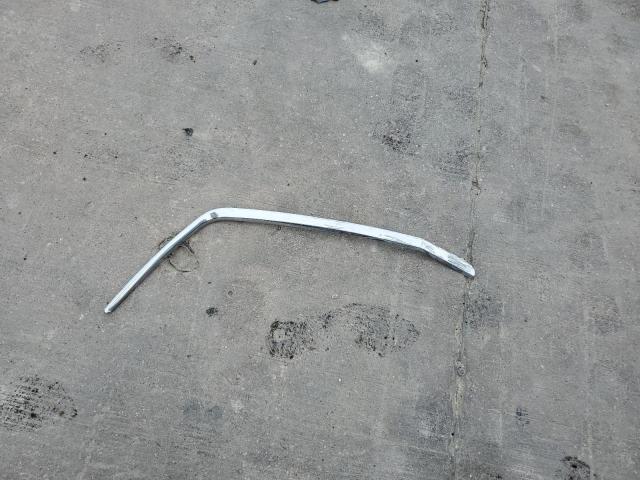 1G6KN5R67KU146330 Cadillac Ct6 Sport
