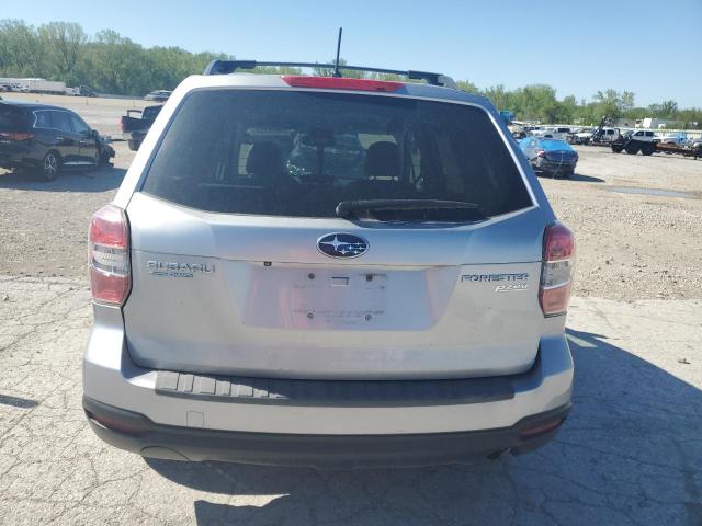 JF2SJADC8FH470630 Subaru Forester 2.5i Premium