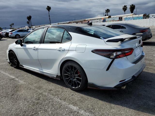4T1KZ1AK5PU082536 Toyota CAMRY TRD
