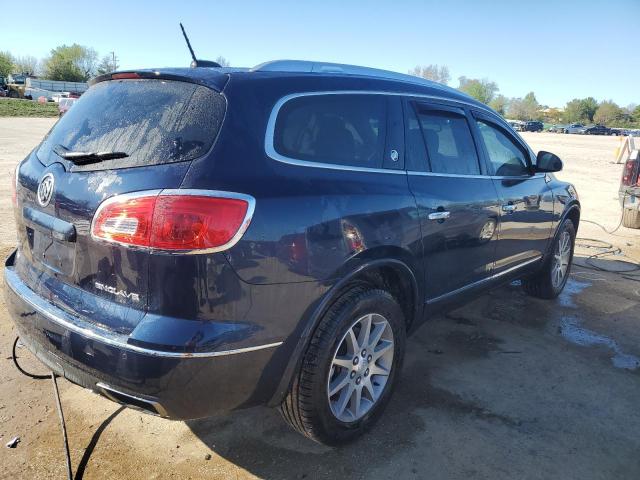 5GAKRAKD8HJ166066 Buick Enclave