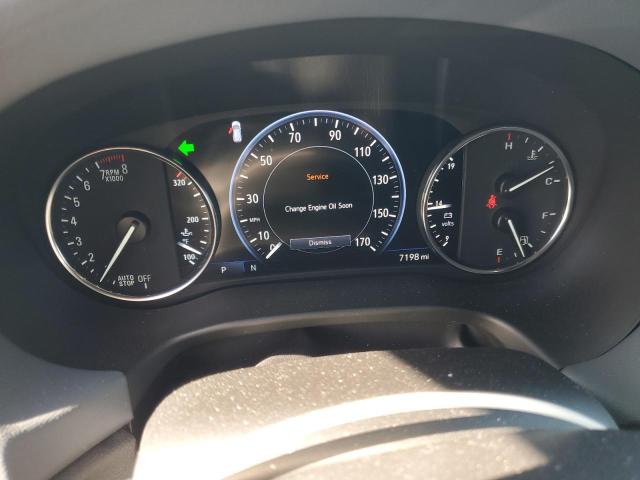 5GAERCKW5RJ116723 Buick Enclave Premium