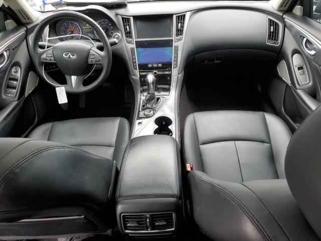 JN1CV7AR5HM680327 Infiniti Q50 BASE