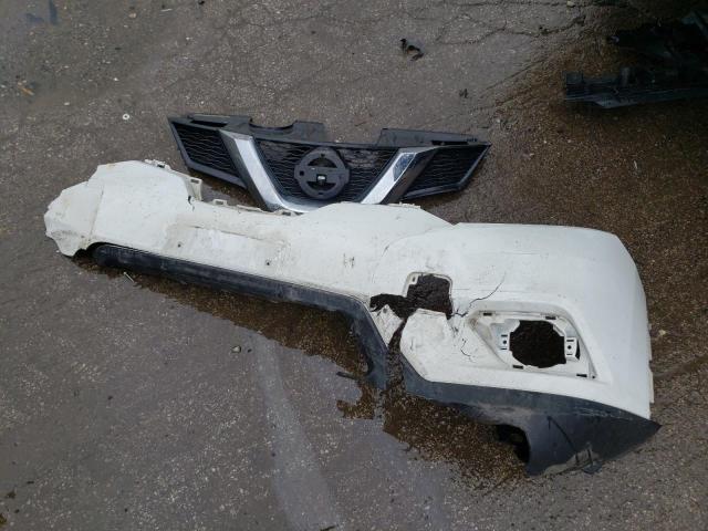 JN8AT2MV5GW144572 Nissan ROGUE S