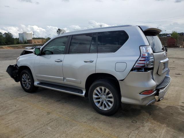 JTJBM7FX0K5216959 Lexus GX 460
