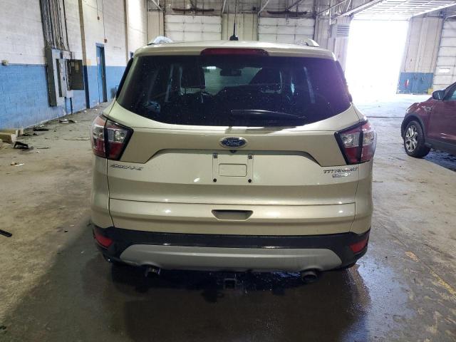 1FMCU0J97HUD83482 Ford Escape Titanium