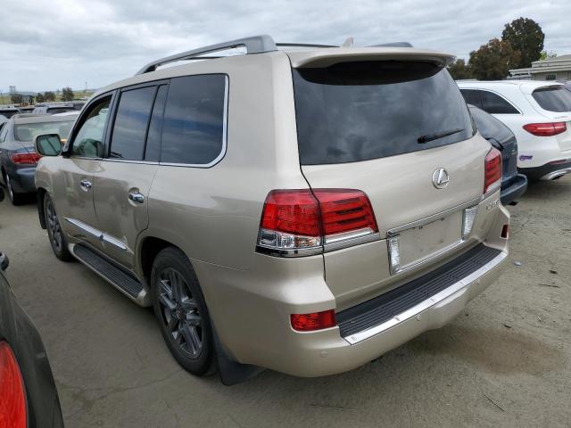 JTJHY7AX9E4144112 Lexus LX 570