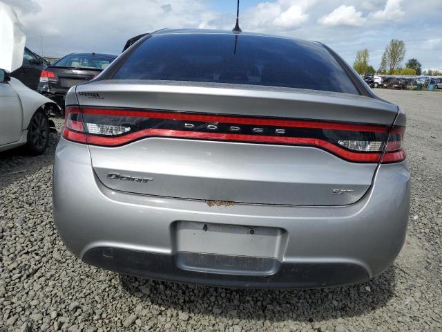 1C3CDFFA3GD820164 Dodge Dart Sxt Sport