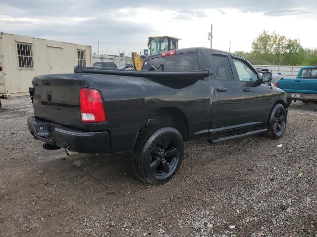 1C6RR6FT7JS221819 RAM 1500 St
