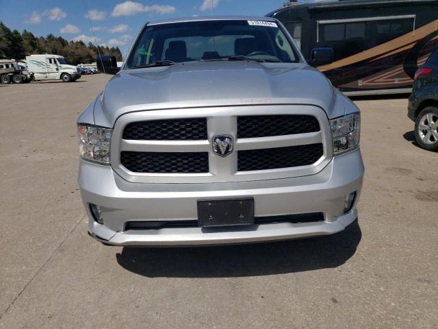 1C6RR7FT0ES443260 RAM 1500 St