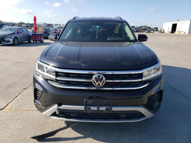 1V2HR2CA6MC559743 Volkswagen ATLAS SE