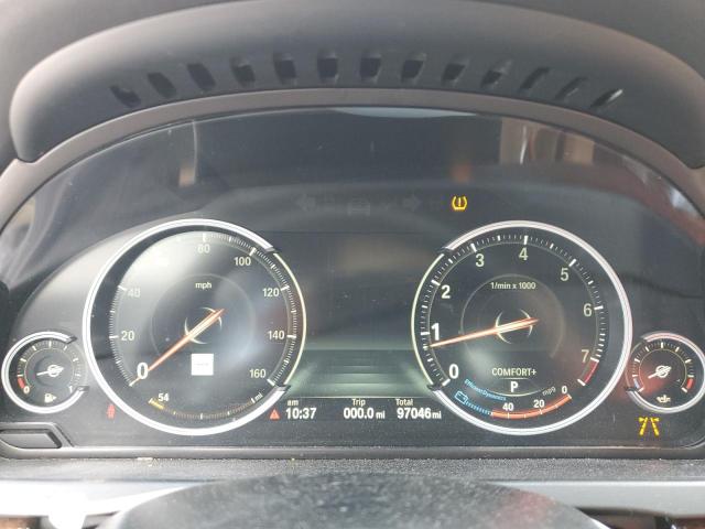 WBAYE8C5XFD782123 BMW 750 LI